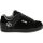 Globe Tilt Skate Shoes - Mens - Black Black