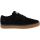 Globe Mahalo Gum Skate Shoes - Mens - Black Snake Gum