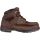 Shoe Color - Brown