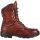 Georgia Boot G8083 Non-Safety Toe Work Boots - Mens - Brown