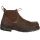 Shoe Color - Dark Brown