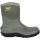 Georgia Boot Gb00231 Mid Rubber Mens Winter Boots - Green