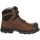 Georgia Boot Gb00284 Composite Toe Work Boots - Mens - Brown