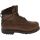 Georgia Boot Gb00322 Safety Toe Work Boots - Mens - Brown