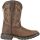 Georgia Boot Gb00342y Western Boots - Boys | Girls - Brown