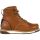 Shoe Color - Brown