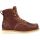 Shoe Color - Brown