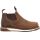 Shoe Color - Brown