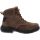 Georgia Boot FLXpoint Ultra 6 Inch Non-Safety Toe Mens Boots - Brown