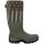 Georgia Boot GBR GB00559 Rubber Boots - Mens - Dark Green