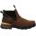 Georgia Boot TBD Chelsea GB00599 Mens 5 In Non-Safety Toe Boots - Brown