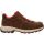 Shoe Color - Brown