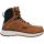 Georgia Boot Durablend GB00624 6" WP Work Boots - Mens - Brown