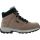 Georgia Boot Eagle Trail GB00630 WP Hiking Boots - Womens - Grey