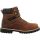 Georgia Boot Core 37 GB00636 Safety Toe Work Boots - Mens - Brown