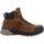 Georgia Boot Durablend GB00641 Composite Toe Work Boots - Mens - Brown