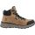 Georgia Boot Durablend Hiker GB00642 Non-Safety Toe Work Boots - Mens - Brown