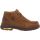 Georgia Boot Athens Superlyte GB00646 Non-Safety Toe Work Boots - Mens - Brown