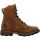 Georgia Boot CarboTec FLX GB00650 Safety Toe Work Boots - Mens - Brown