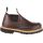 Georgia Boot Romeo Dress Shoes - Baby Toddler - Brown