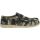 Hey Dude Wally Casual Shoes - Mens - Camouflage