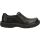 Born Blast 3 Slip On Casual Shoes - Mens - Black