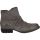 Born Falco Ankle Boots - Womens - Dark Grey