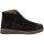 Born Tora Casual Boots - Womens - Black