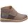 Shoe Color - Wet Weather Distressed Grey