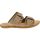 Born Marston Sandals - Womens - Natural