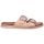 Born Calysta Sandals - Womens - Natural