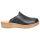 Born Andy Slip on Casual Shoes - Womens - Black