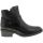 Born Tori Ankle Boots - Womens - Black