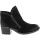 Born Montoro II Ankle Boots - Womens - Black