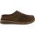 Born Seana Slip on Casual Shoes - Womens - Taupe
