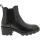 Born Graci Casual Boots - Womens - Black