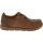 Born Joel Lace Up Casual Shoes - Mens - Etiope