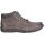 Shoe Color - Grey