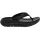 Hoka Ora Recovery Flip Sandals - Mens - Black