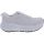 Hoka Bondi SR Walking Shoe - Womens - White