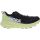 Hoka Rincon 3 Running Shoes - Mens - Graphite