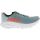 Hoka Rincon 3 Running Shoes - Mens - Mountain Spring