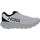 Hoka Rincon 3 Running Shoes - Mens - White Black