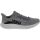 Hoka Solimar Running Shoes - Mens - Limestone