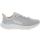 Hoka Solimar Running Shoes - Womens - Silver