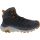 Hoka Kaha 2 GTX Hiking Boots - Mens - Charcoal