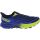 Hoka Speedgoat 5 Trail Running Shoes - Mens - Outer Space Blue