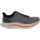 Hoka Kawana Training Shoes - Mens - Black Lunar Rock