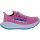 Hoka Carbon X 3 Running Shoes - Womens - Fuschia