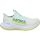 Hoka Carbon X 3 Running Shoes - Womens - Billowing Sail Primrose